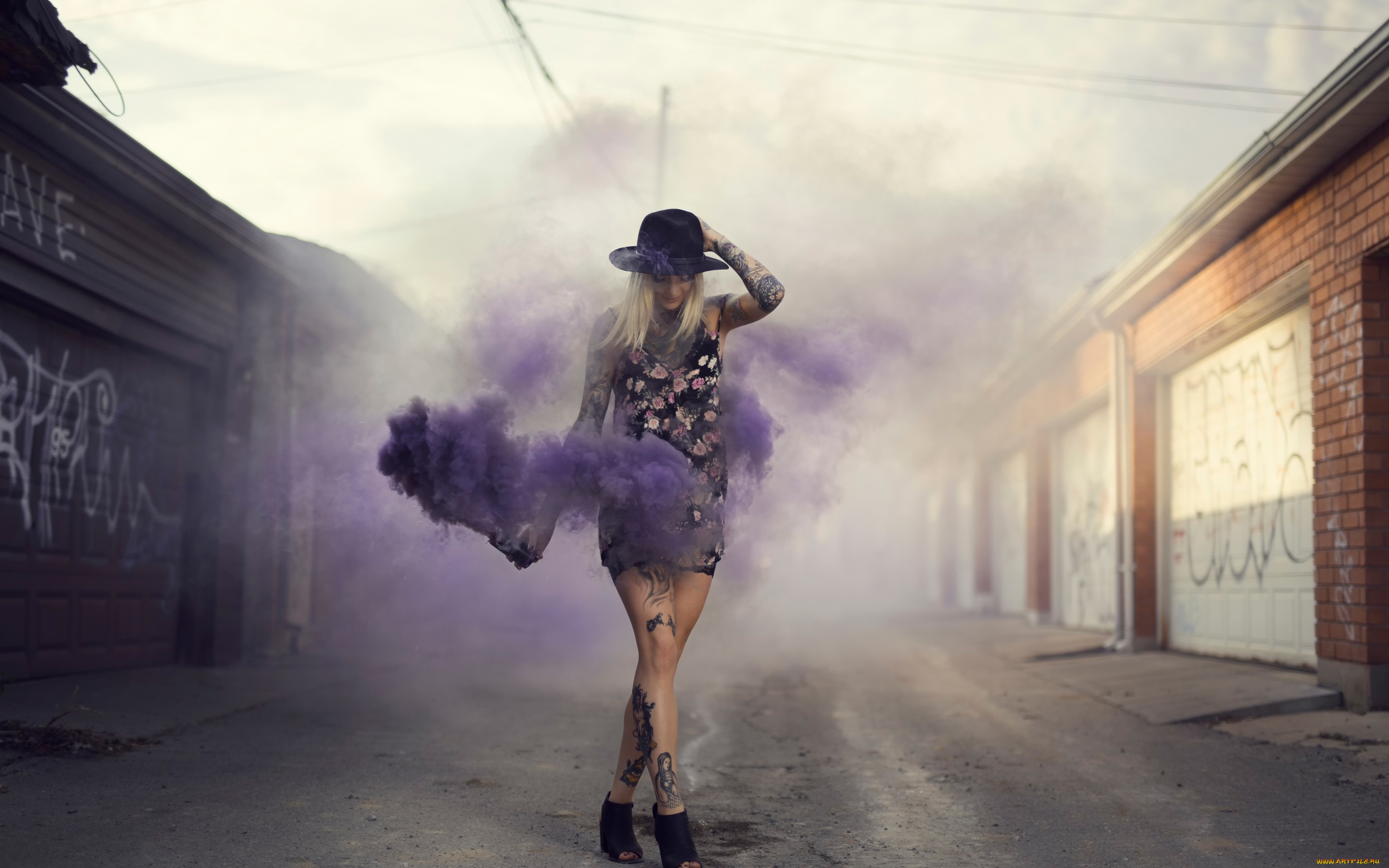 , -unsort , , , , , purple, stuff